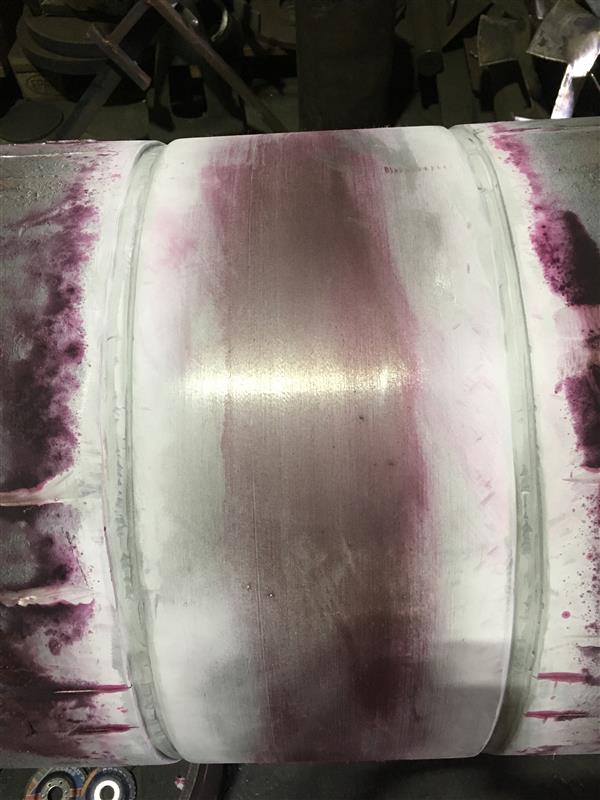 Veio S-Fim Soldado END