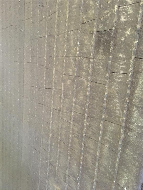 Chapa Revestida MacroPlate